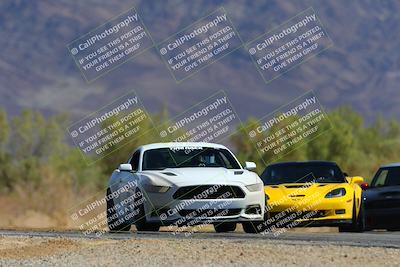 media/Mar-15-2025-Speed Ventures (Sat) [[c9b64f47cf]]/3-Green Group/Session 3 (Turn 7)/